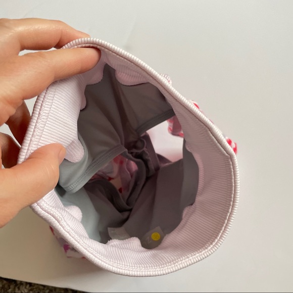 Zella shorts - Picture 5 of 5